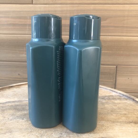 TPH BY TARAJI Strengthening & Lengthening Shampoo & Conditioner - Picture 3 of 5